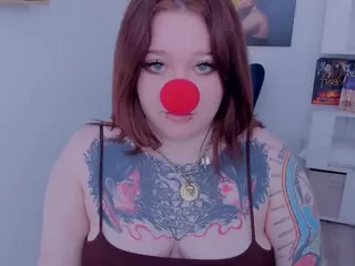YourGift's Live Sex Cam Show