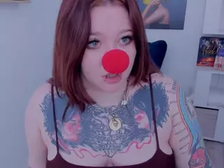 YourGift's Live Sex Cam Show