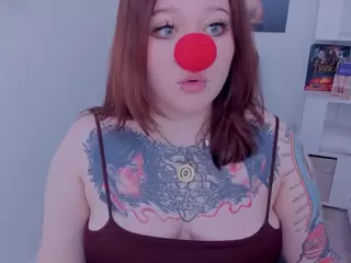 YourGift's Live Sex Cam Show