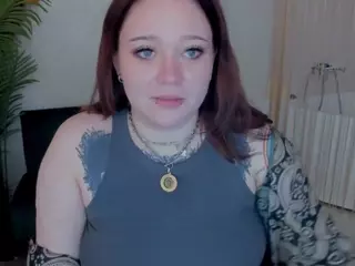 YourGift's Live Sex Cam Show