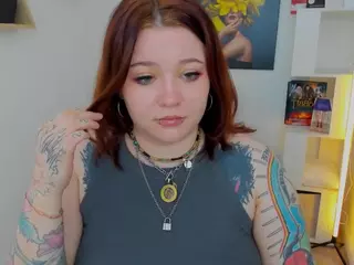YourGift's Live Sex Cam Show