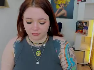 YourGift's Live Sex Cam Show