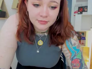 YourGift's Live Sex Cam Show