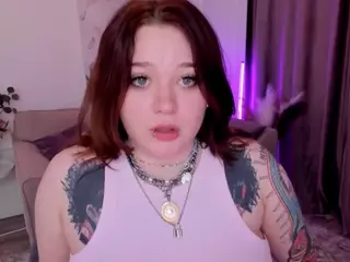 YourGift's Live Sex Cam Show