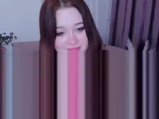 YourGift's Live Sex Cam Show