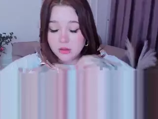 YourGift's Live Sex Cam Show