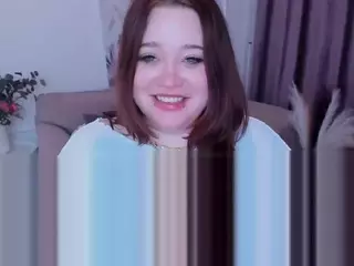 YourGift's Live Sex Cam Show