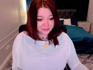 YourGift's Live Sex Cam Show
