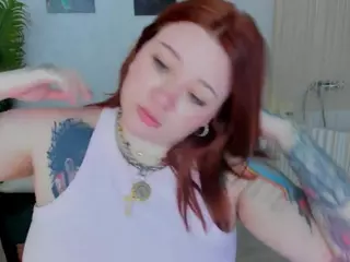 YourGift's Live Sex Cam Show