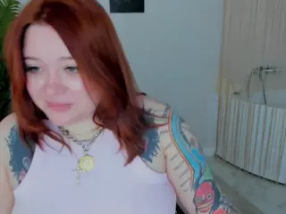 YourGift's Live Sex Cam Show