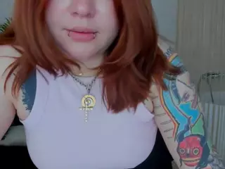 YourGift's Live Sex Cam Show