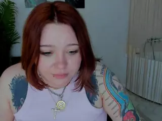 YourGift's Live Sex Cam Show