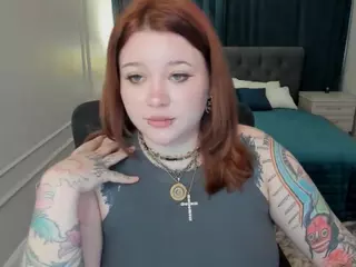 YourGift's Live Sex Cam Show