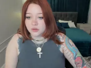 YourGift's Live Sex Cam Show