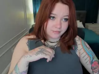 YourGift's Live Sex Cam Show