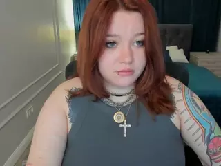 YourGift's Live Sex Cam Show