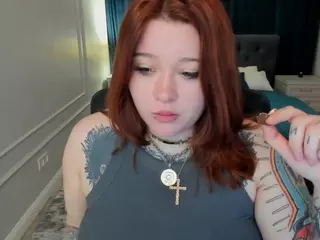 YourGift's Live Sex Cam Show
