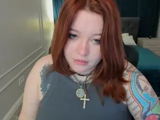 YourGift's Live Sex Cam Show