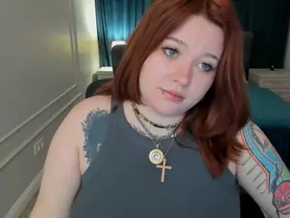 YourGift's Live Sex Cam Show