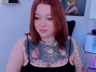 YourGift's Live Sex Cam Show