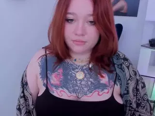 YourGift's Live Sex Cam Show