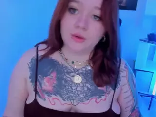 YourGift's Live Sex Cam Show