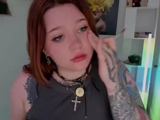 YourGift's Live Sex Cam Show