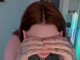 YourGift's Live Sex Cam Show