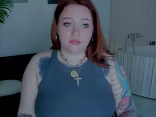 YourGift's Live Sex Cam Show