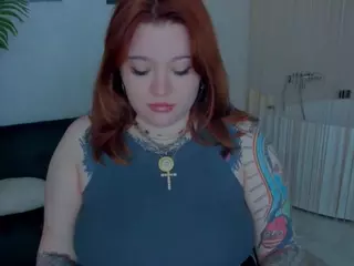 YourGift's Live Sex Cam Show