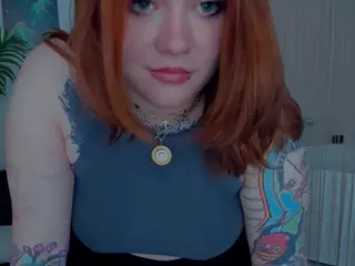 YourGift's Live Sex Cam Show