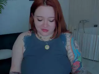 YourGift's Live Sex Cam Show