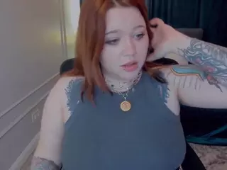 YourGift's Live Sex Cam Show