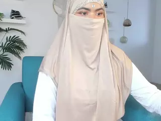 Aura-cute's Live Sex Cam Show