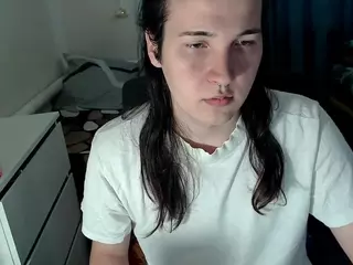 EvaMiron's Live Sex Cam Show