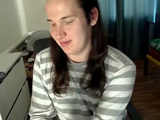 EvaMiron's Live Sex Cam Show