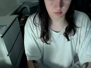 EvaMiron's Live Sex Cam Show