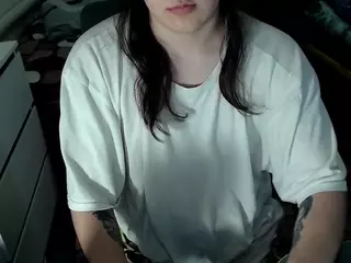 EvaMiron's Live Sex Cam Show