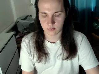 EvaMiron's Live Sex Cam Show