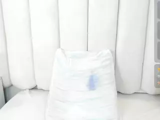 Isabella-colinss's Live Sex Cam Show