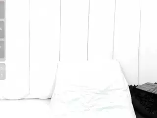 Isabella-colinss's Live Sex Cam Show