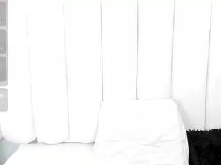 Isabella-colinss's Live Sex Cam Show