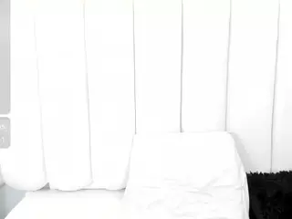 Isabella-colinss's Live Sex Cam Show