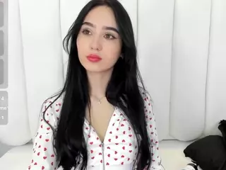 Isabella-colinss's Live Sex Cam Show