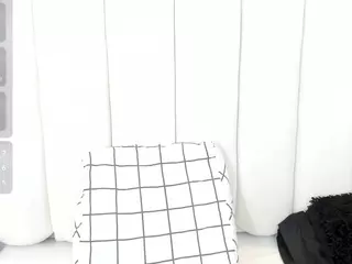 Isabella-colinss's Live Sex Cam Show