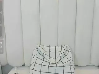 Isabella-colinss's Live Sex Cam Show
