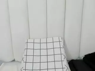 Isabella-colinss's Live Sex Cam Show