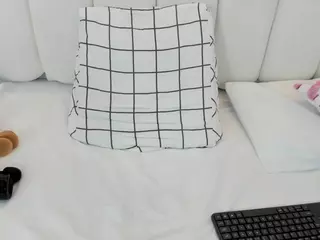 Isabella-colinss's Live Sex Cam Show