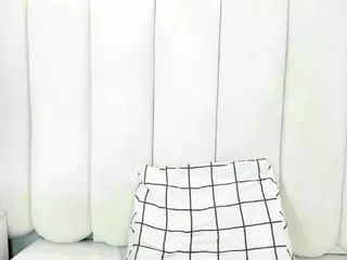 Isabella-colinss's Live Sex Cam Show