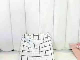 Isabella-colinss's Live Sex Cam Show